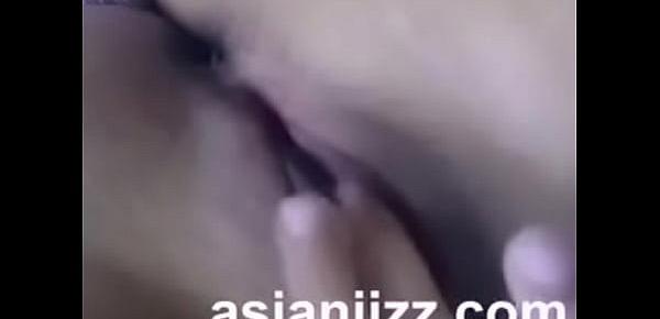  asian cunt